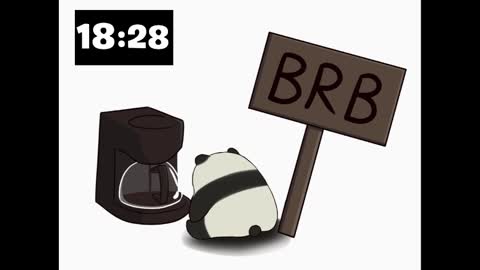 Allen online show from February 4, 3:15 pm