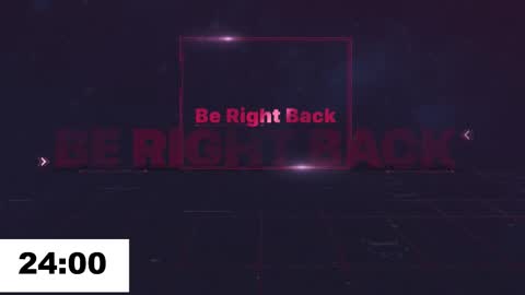 Allen online show from March 8, 4:01 am