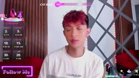 Allen online show from September 11, 3:50 am