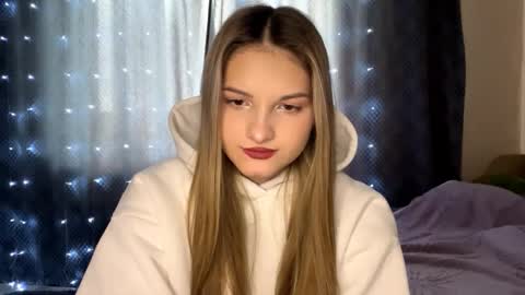 Emily online show from January 17, 8:19 am