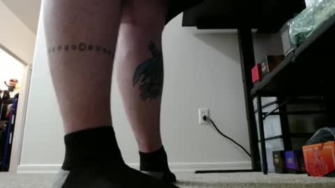 allenjaxoff703805 online show from March 16, 4:29 am