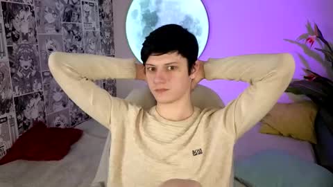 Snapshot of allert_ chatting on November 3, 9:16 pm allert_ online show from November 3, 9:16 pm