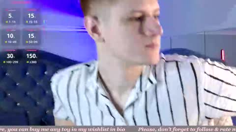 allert_ online show from March 27, 3:01 am