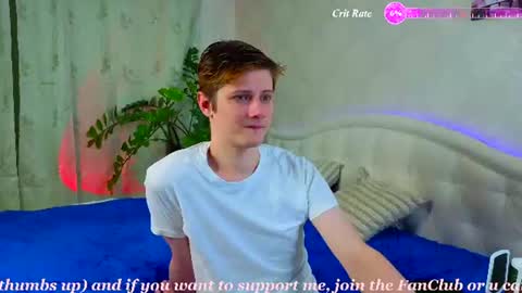 Snapshot of allert_ chatting on June 25, 12:32 am allert_ online show from June 25, 12:32 am