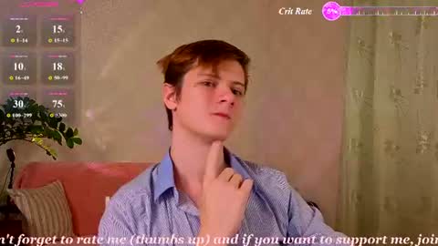 Snapshot of allert_ chatting on July 16, 11:55 pm allert_ online show from July 16, 11:55 pm