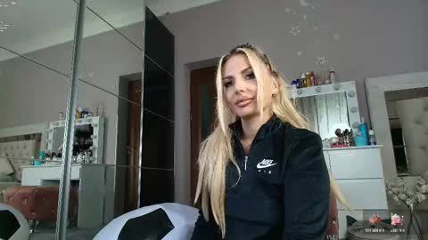 onlyfansallesya23 online show from November 6, 11:11 am