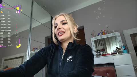 onlyfansallesya23 online show from December 4, 10:02 am