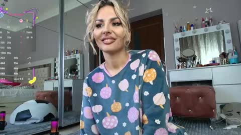 onlyfansallesya23 online show from May 21, 9:05 am