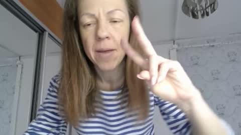 allexandraxxx online show from February 28, 11:44 am