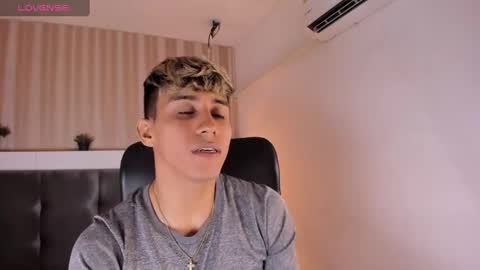 Allex online show from February 23, 4:13 pm