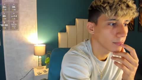 Allex online show from March 2, 3:02 am