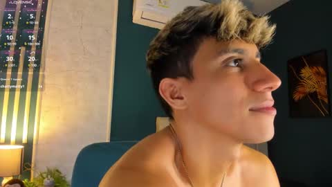 Allex online show from March 11, 9:34 am