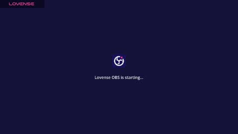 Allex online show from September 19, 6:41 pm