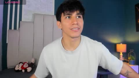 Allex online show from November 16, 11:16 am