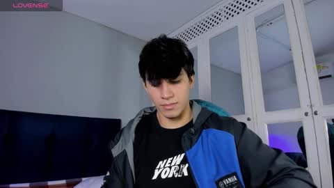 Allex online show from February 21, 3:18 am