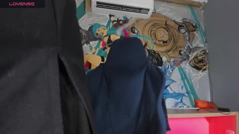 Allex online show from March 16, 8:24 pm