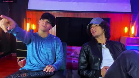 Allex online show from March 21, 3:15 pm