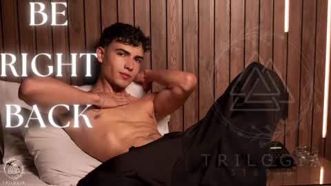 Allex online show from December 14, 9:18 am