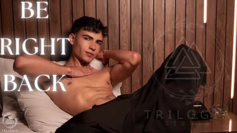 Allex online show from March 10, 10:15 am