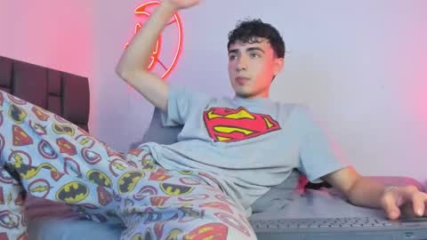 Allex online show from November 27, 4:25 am