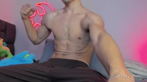 Allex online show from February 9, 8:18 am