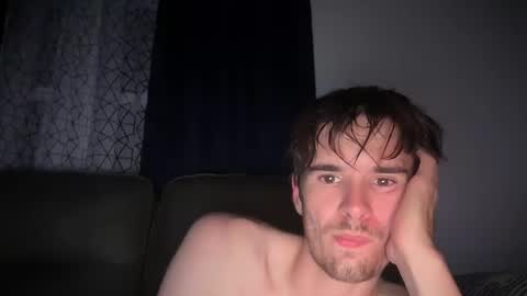 alleycat2001 online show from October 6, 2:09 am