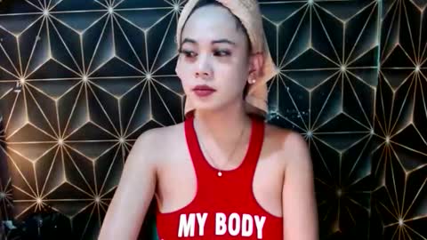 Lavinia  online show from January 8, 2:14 am