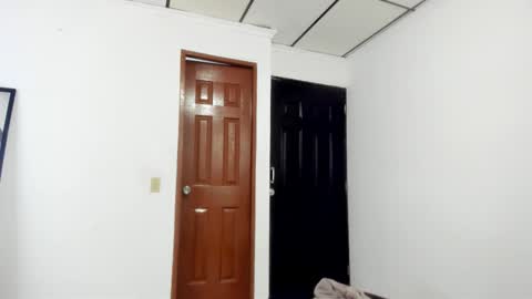 allgol8 online show from February 4, 7:31 pm