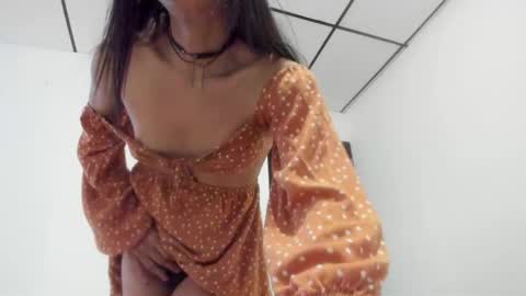 allgol8 online show from February 21, 7:59 pm