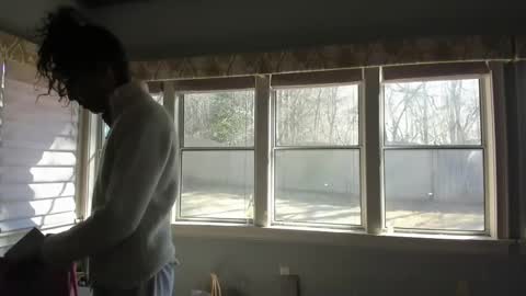 wishlist on bio online show from February 20, 8:03 pm