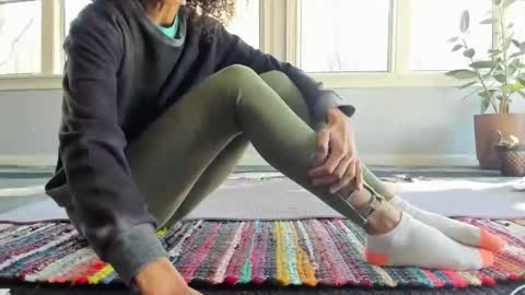 wishlist on bio online show from February 26, 8:54 pm