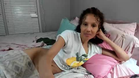 wishlist on bio online show from March 10, 1:01 am