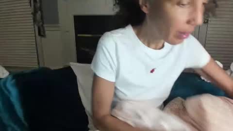 wishlist on bio online show from September 9, 4:23 am