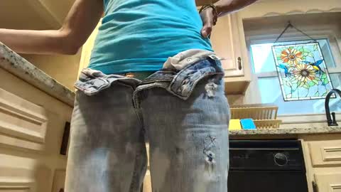 wishlist on bio online show from October 9, 7:45 pm