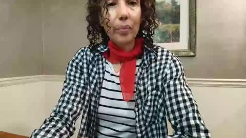 wishlist on bio online show from November 8, 6:29 pm