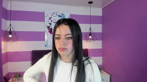 Snapshot of alli_cooper chatting on December 27, 3:04 pm Ali online show from December 27, 3:04 pm