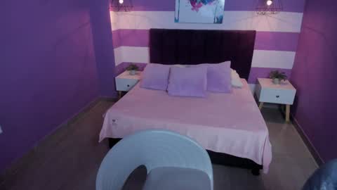 Snapshot of alli_cooper chatting on January 18, 12:57 pm Ali online show from January 18, 12:57 pm