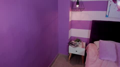 Snapshot of alli_cooper chatting on January 25, 4:24 pm Ali online show from January 25, 4:24 pm