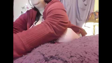 Snapshot of alli_kat78 chatting on March 2, 1:15 am Alli Kat online show from March 2, 1:15 am