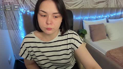 Blair online show from January 13, 8:15 am