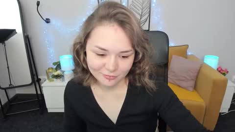 Blair online show from September 10, 3:39 am