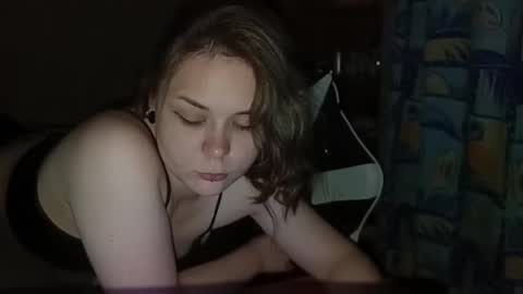 Blair online show from September 18, 5:59 pm