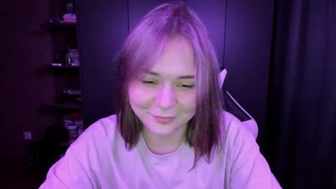 Blair online show from November 16, 4:45 pm