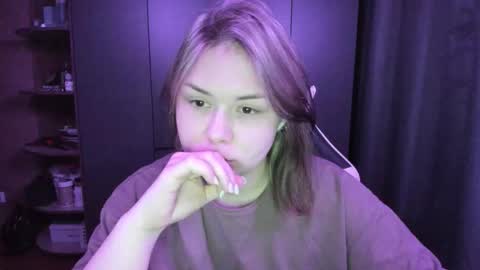 Blair online show from November 29, 1:03 pm