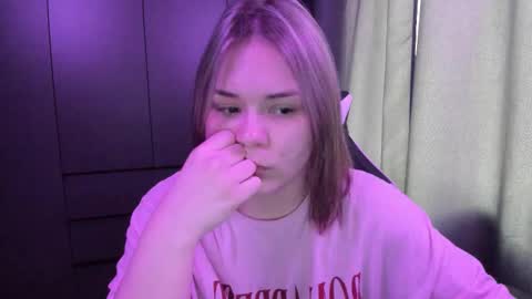 Blair online show from December 3, 8:00 am