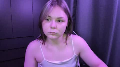 Blair online show from December 4, 5:21 pm