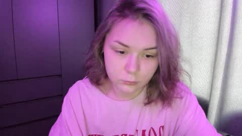 Blair online show from December 18, 4:40 am