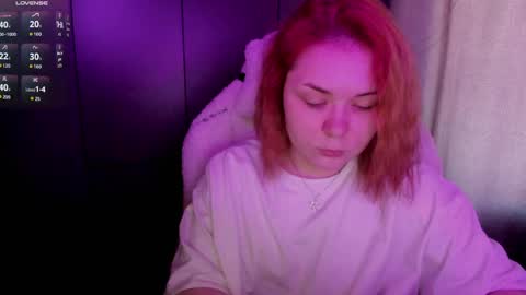 Blair online show from May 15, 9:05 am