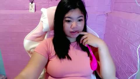 Snapshot of allianahpetit chatting on January 15, 6:29 am allianahpetit online show from January 15, 6:29 am