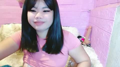 Snapshot of allianahpetit chatting on February 3, 4:54 am allianahpetit online show from February 3, 4:54 am